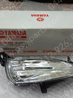 ไฟเลี้ยว FILANO แท้ๆ หน้า-ขวา 1DR-H3320-10 