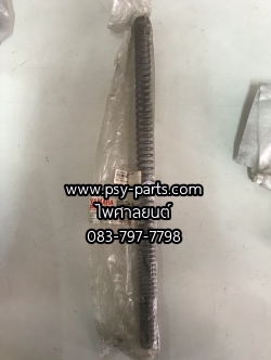 สปริงโช้คหน้า RXZ-D แท้ๆ 3XX-F3141-00