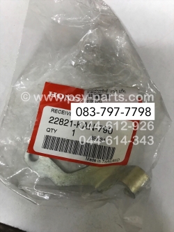 ตัวยึดสายคลัทช์ TENA แท้ๆ 22821-KAN-790