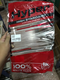 สายคลัทช์ SONIC ทุกรุ่น (T)