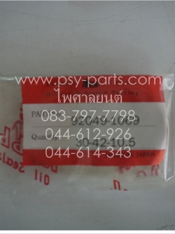 ซีลโช้คหน้า RX 100, GTO-2, GTO-4 แท้ญี่ปุ่น