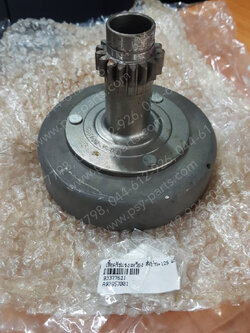 เสื้อคลัทช์แรงเหวี่ยง SMART, SMART 125 แท้ๆ A3095V001 