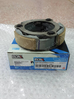 ชุดคลัทช์ 3 ก้อน FILANO 125, GRAND FILANO (T) ชุดใหญ่