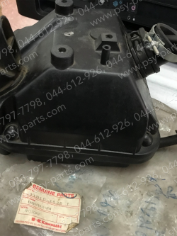 เสื้อหม้อกรองอากาศ NEON แท้ๆ ชุดใหญ่ 11010-1528T