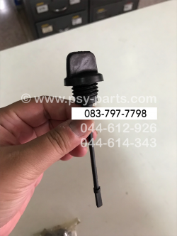 จุกเติมน้ำมันเครื่อง Y 80