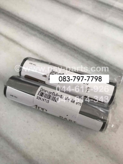 บูซกลางลูกปืนล้อหลัง DASH ดิสก์เบรค (T) ยาว