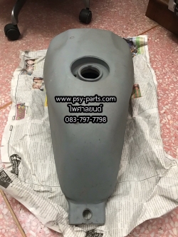 ถังน้ำมัน BEAT แท้ๆ สีพื้น