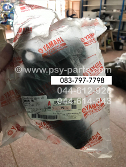 ยางต่อหม้อกรอง NOUVO, NOUVO MX แท้ๆ ติดคาร์บู 1P7-E4453-00