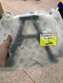 ขาตั้งคู่ RC 80, F 70, FR 80, SPRINTER 110 (T)