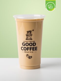 [CGB22] แก้วทรงตรง แก้วสตาร์บัค แก้วทรงสูง แก้วพลาสติก แก้ว22ออนซ์ แก้วPP แก้วปาก95 แก้วชาไข่มุก 50ใบ/แถว แก้วพลาสติกสกรีนลาย