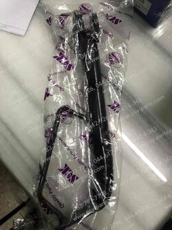 ขาตั้งเดี่ยว CLICK 