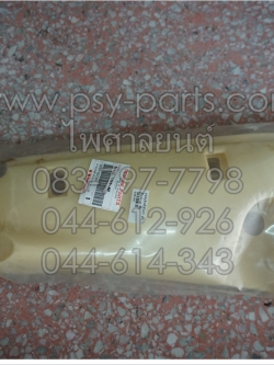 ฝาครอบข้างหลังด้านขวา LEO (AS120) แท้ๆ สีพื้น 14090-1465-NP