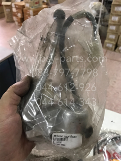 สวิทช์แฮนด์ FR 80N แท้ๆ ด้านขวา 57300-35021