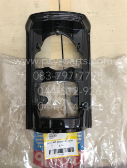 แผงไฟหรี่ RC 100G (T) สีมังคุดใหม่