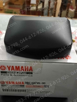 ไฟส่องป้ายทะเบียน FILANO 125, GRAND FILANO แท้ๆ 2BM-H4745-00 