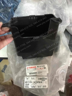 กล่องใส่แบตเตอรี่ NOUVO, NOUVO MX แท้ๆ 5MY-H212B-00