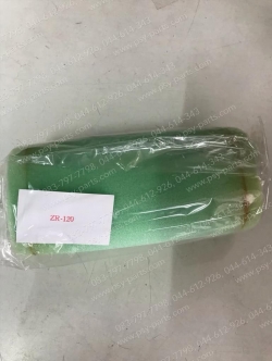 ไส้กรองอากาศ ZR 120 (T)