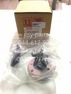 เกจ์เบนซิน STEP แท้ๆ 34810-46G00-000