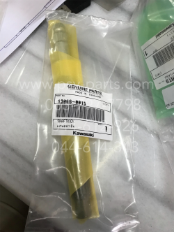 แกนสตาร์ท KAZE, KAZE 125, KSR แท้ๆ 13066-1108, 13066-0015