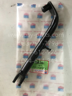 ขาตั้งเดี่ยว LEO (AS120), KAZE, KAZE 125, NEON (T) (สปริงเกาะใน)