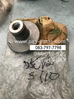 ถ้วยปั๊มน้ำมันเครื่อง S 110 แท้ๆ 15430-350-000