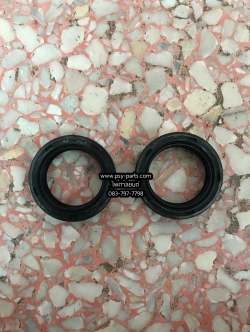 ซีลโช้คหน้า RX 100, RX-Z, GTO-2, GTO-4 (T) ราคาต่อชิ้น