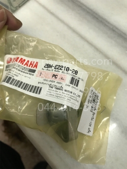 ชุดตึงโซ่ราวลิ้น FILANO 125, GRAND FILANO แท้ๆ 2BM-E2210-20