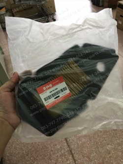 ไส้กรองอากาศ STEP 125 (T)