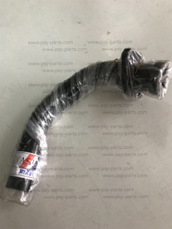 ท่อไอเสียท่อนหน้า AKIRA (T)