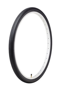 ยางนอกจักรยาน 26-1.75 PKT BO562 (จำหน่ายเฉพาะยางไม่รวมขอบล้อและจุกเติมลม) 