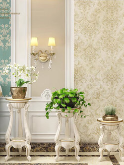 กระถางต้นไม้ทรงสูงตั้งพื้น 02