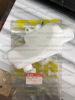 ถังน้ำมัน 2T FLASH แท้ๆ 44611-38D00T