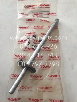 แกนเกียร์ VIVA, FD 110 (T)