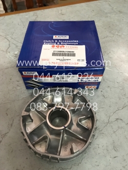 ล้อขับสายพานหน้า NEX, LET’S แท้ๆ ตัวใน 211120B09J10N000