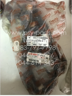 สายไฟชุด SPARK 135 สตาร์ทเท้า แท้ๆ 5YP-H2590-10