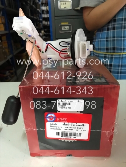 ปั๊มเชื้อเพลิง WAVE 125-I/12 แท้โรงงาน