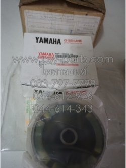 แม่เหล็กจานไฟ TZM แท้ๆ 4AP-H5550-00