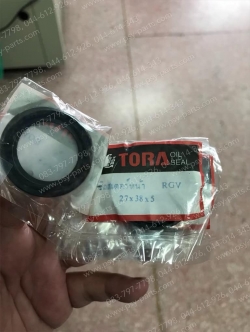 ซีลแกนสเตอร์หน้า RGV (T)