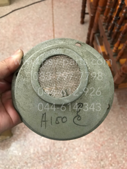 ฝาปิดคาร์บูเรเตอร์ A 100 (T)