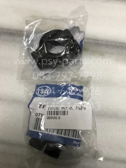 ขากระจก TENA 4 เกียร์ (T) ด้านซ้าย