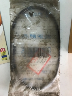 สายวัดรอบเครื่องยนต์ DT 125MX, DT 125E