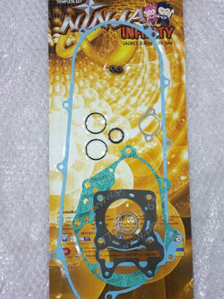 ปะเก็นชุดใหญ่ PCX 150