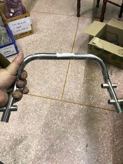 กันตก RX-S’83 