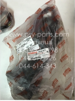 สายไฟชุด NOUVO 135 แท้ๆ 5P0-H2590-01