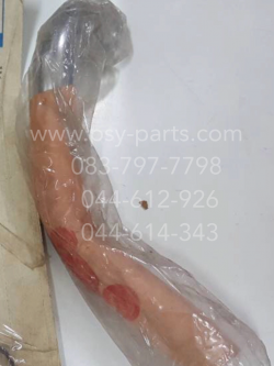 ท่อไอเสียท่อนหน้า YL 2, YG 5 (T)