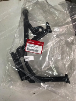 ขาตั้งคู่ CLICK 125-I, CLICK 125-I/12, CLICK 125-I/14 แท้ๆ 50500-KZR-600