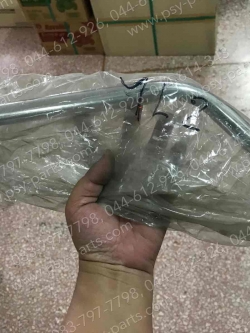 คันเบรค YL 2, YG 5