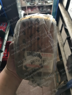 ไส้กรองอากาศ DX 100, K 90 (T)