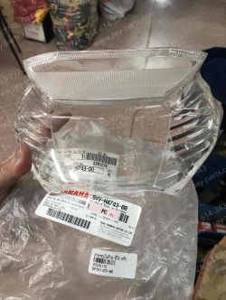 ฝาครอบไฟท้าย MIO แท้ๆ 5VV-H4743-00 