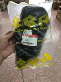 ฝาหม้อกรองอากาศ STEP 125 แท้ๆ 13740-46G00-000